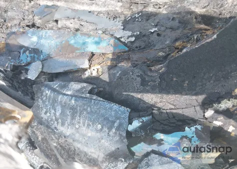 2019 Land Rover Discovery Se z USA, uszkodzony, nr VIN SALRG2RV2KA080162